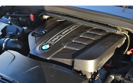 BMW X1, 2013 год, 1 470 000 рублей, 34 фотография