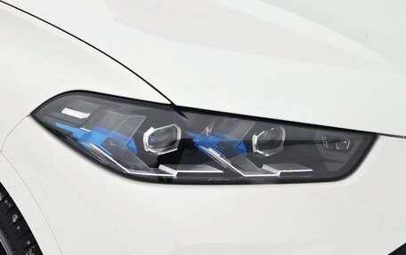 BMW X5, 2023 год, 15 050 000 рублей, 4 фотография