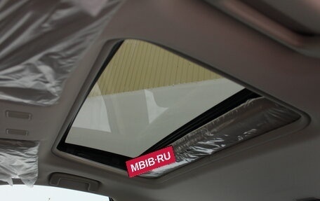 Mitsubishi Outlander III рестайлинг 3, 2022 год, 3 349 000 рублей, 21 фотография