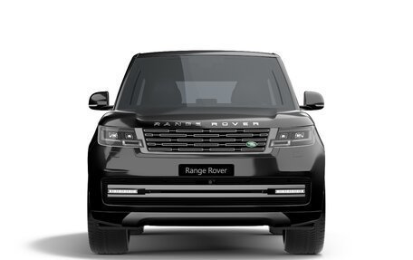 Land Rover Range Rover IV рестайлинг, 2023 год, 30 438 000 рублей, 3 фотография