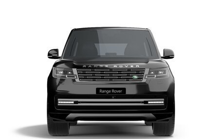 Land Rover Range Rover IV рестайлинг, 2023 год, 30 438 000 рублей, 6 фотография