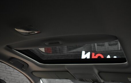 Honda CR-V III рестайлинг, 2012 год, 1 700 000 рублей, 18 фотография