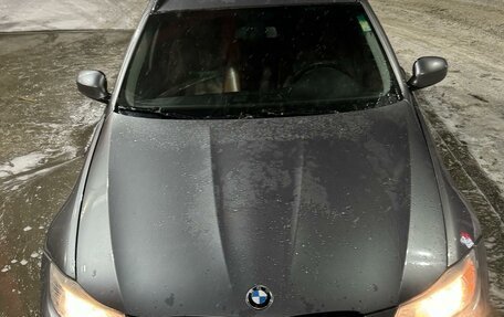 BMW 3 серия, 2009 год, 1 300 000 рублей, 9 фотография