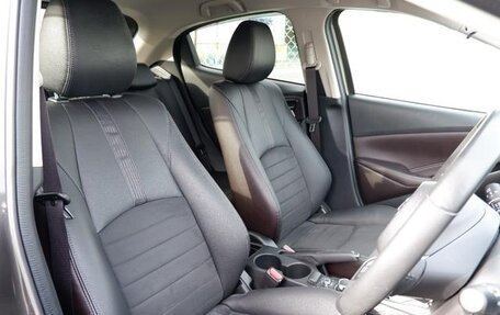 Mazda Demio IV, 2019 год, 800 000 рублей, 9 фотография
