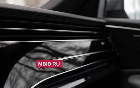 Audi Q8 I, 2019 год, 6 350 000 рублей, 14 фотография