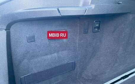 BMW 3 серия, 2018 год, 3 560 000 рублей, 28 фотография