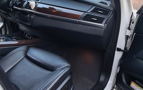 BMW X5, 2013 год, 2 150 000 рублей, 14 фотография