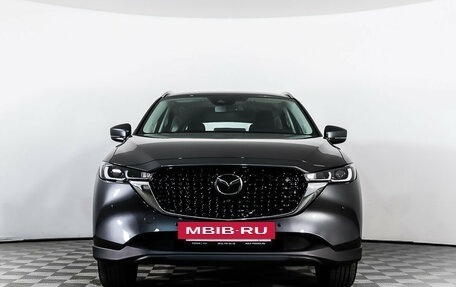 Mazda CX-5 II, 2023 год, 3 800 000 рублей, 5 фотография