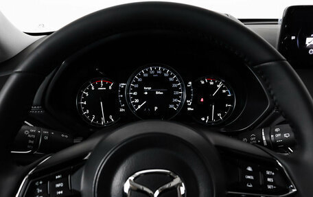 Mazda CX-5 II, 2023 год, 3 800 000 рублей, 15 фотография