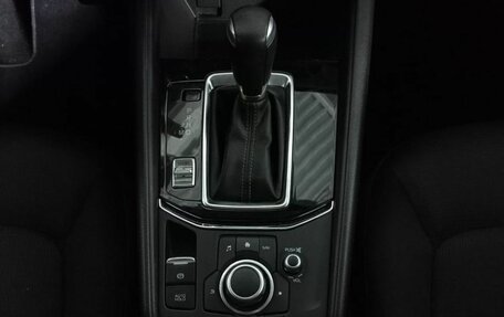 Mazda CX-5 II, 2018 год, 2 990 000 рублей, 23 фотография