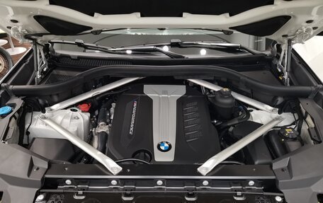 BMW X5, 2020 год, 10 940 000 рублей, 7 фотография