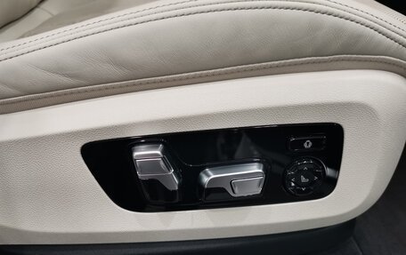 BMW X5, 2020 год, 10 940 000 рублей, 39 фотография