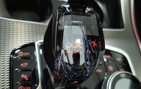 BMW X5, 2020 год, 10 940 000 рублей, 31 фотография