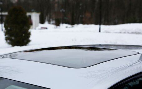 Audi A4, 2019 год, 2 750 000 рублей, 9 фотография