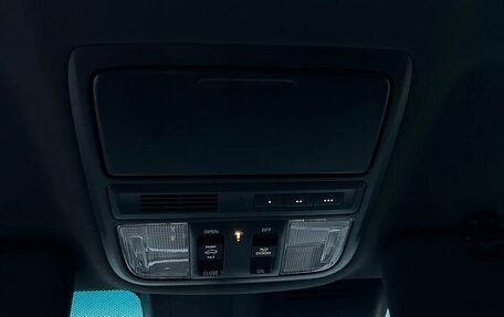 Honda CR-V IV, 2019 год, 2 950 000 рублей, 14 фотография
