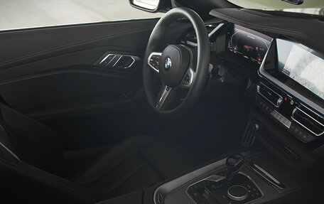 BMW Z4, 2024 год, 8 100 000 рублей, 21 фотография