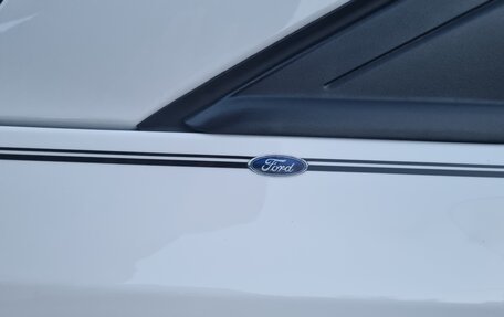 Ford Focus III, 2015 год, 1 450 000 рублей, 13 фотография