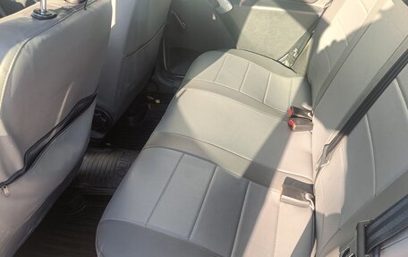 Datsun on-DO I рестайлинг, 2018 год, 800 000 рублей, 7 фотография