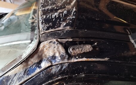 Suzuki Jimny, 2008 год, 450 000 рублей, 9 фотография