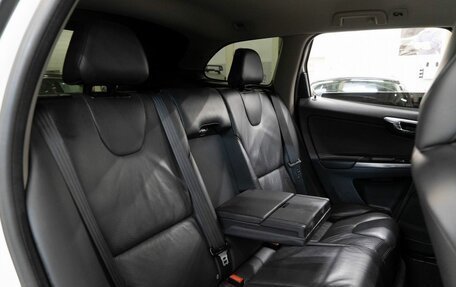 Volvo XC60 II, 2013 год, 2 200 000 рублей, 10 фотография