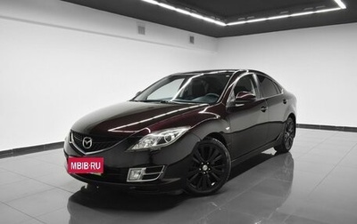 Mazda 6, 2008 год, 995 000 рублей, 1 фотография