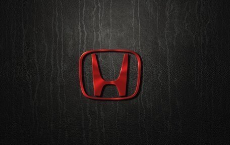 Honda Accord VIII рестайлинг, 2008 год, 1 150 000 рублей, 6 фотография
