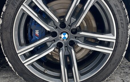BMW 8 серия, 2020 год, 7 499 000 рублей, 9 фотография