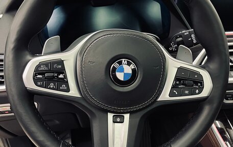 BMW X5, 2019 год, 5 985 000 рублей, 18 фотография