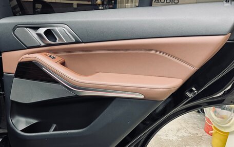 BMW X5, 2019 год, 5 985 000 рублей, 25 фотография
