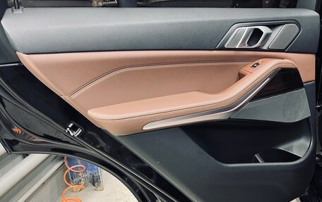 BMW X5, 2019 год, 5 985 000 рублей, 28 фотография