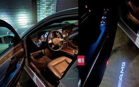 Mercedes-Benz E-Класс, 2014 год, 2 490 000 рублей, 20 фотография