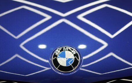 BMW 6 серия, 2021 год, 9 000 000 рублей, 30 фотография