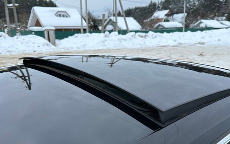 Audi A5, 2019 год, 2 950 000 рублей, 23 фотография