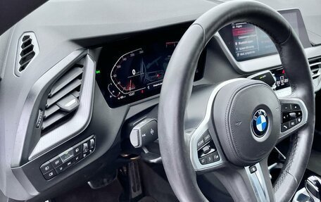 BMW 2 серия F44, 2021 год, 3 400 000 рублей, 4 фотография