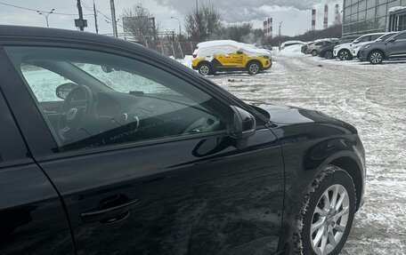 Audi A3, 2013 год, 1 570 000 рублей, 6 фотография