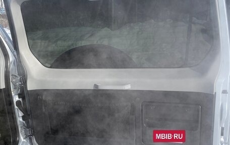 Mitsubishi Pajero III рестайлинг, 2005 год, 1 290 000 рублей, 12 фотография