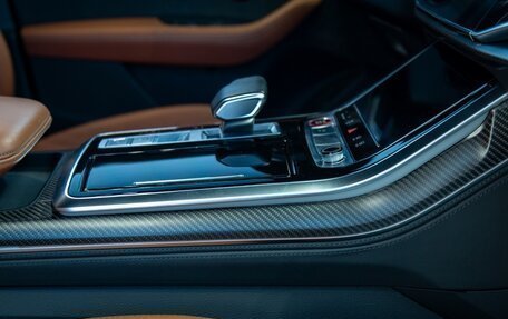 Audi RS Q8 I, 2021 год, 10 390 000 рублей, 18 фотография