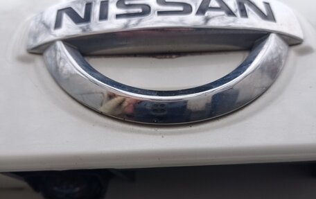 Nissan Juke II, 2014 год, 1 490 000 рублей, 18 фотография