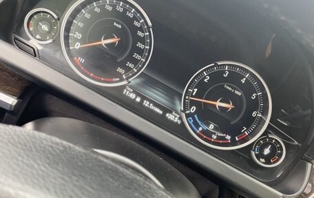 BMW 6 серия, 2013 год, 3 250 000 рублей, 2 фотография