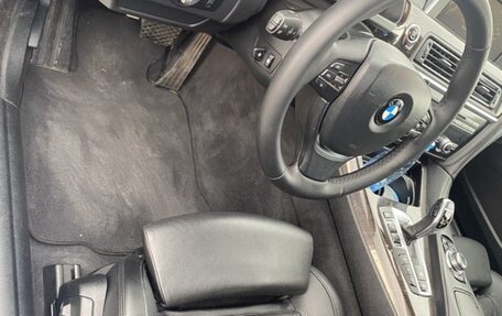 BMW 6 серия, 2013 год, 3 250 000 рублей, 5 фотография