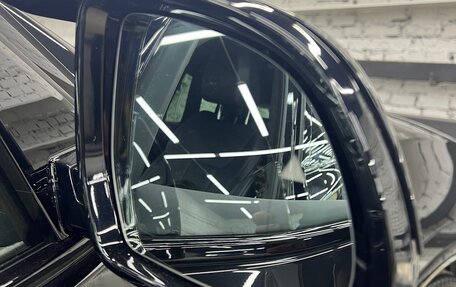 BMW X3, 2020 год, 5 650 000 рублей, 35 фотография