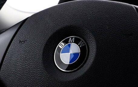 BMW X1, 2013 год, 1 439 000 рублей, 14 фотография