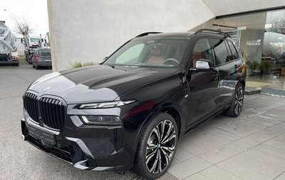 BMW X7, 2023 год, 12 778 000 рублей, 1 фотография