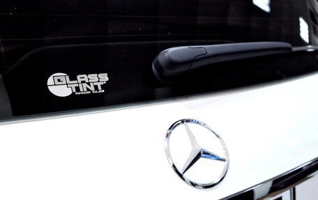 Mercedes-Benz GLE, 2019 год, 6 799 000 рублей, 10 фотография