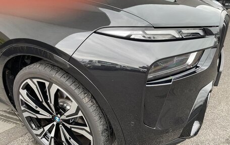BMW X7, 2023 год, 12 778 000 рублей, 3 фотография