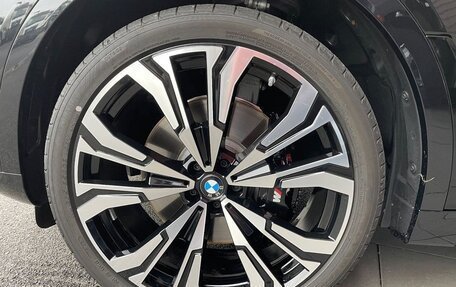 BMW X7, 2023 год, 12 778 000 рублей, 5 фотография