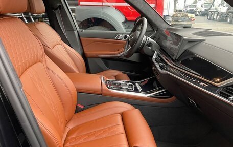 BMW X7, 2023 год, 12 778 000 рублей, 15 фотография