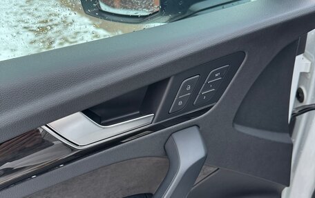 Audi Q5, 2019 год, 5 300 000 рублей, 15 фотография