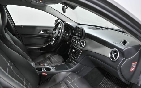 Mercedes-Benz GLA, 2014 год, 1 857 550 рублей, 7 фотография