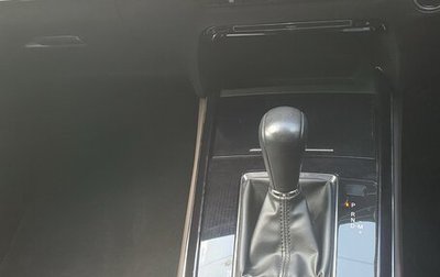 Mazda CX-30 I, 2019 год, 2 430 000 рублей, 1 фотография